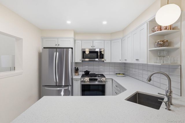 599 Midland 3-5, Rye, NY 10580