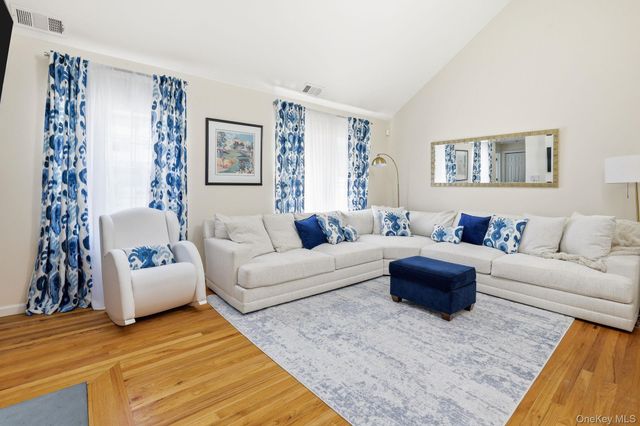 599 Midland 3-5, Rye, NY 10580