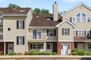 599 Midland 3-5, Rye, NY 10580