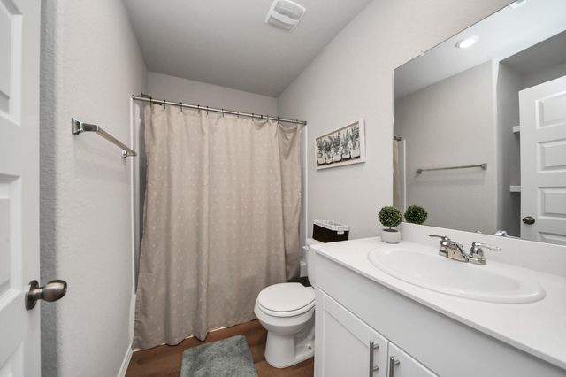 139 Reese Ravine Lane, Magnolia, TX 77354