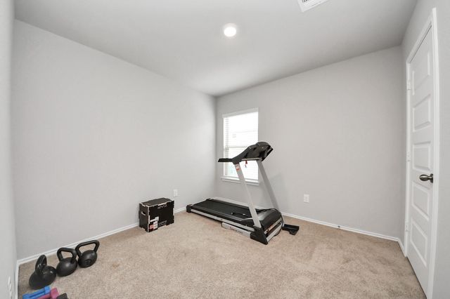 139 Reese Ravine Lane, Magnolia, TX 77354