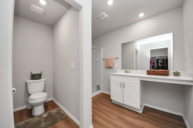 139 Reese Ravine Lane, Magnolia, TX 77354