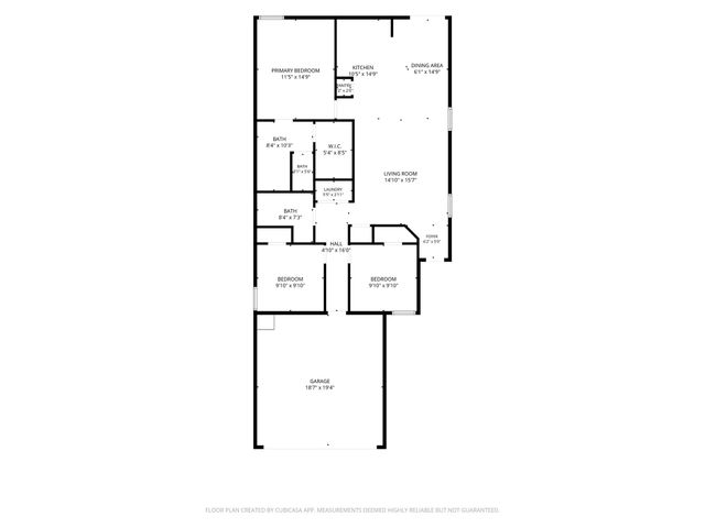 139 Reese Ravine Lane, Magnolia, TX 77354