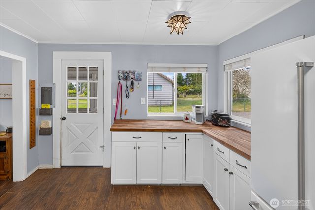 12951 Satterlee Road, Anacortes, WA 98221