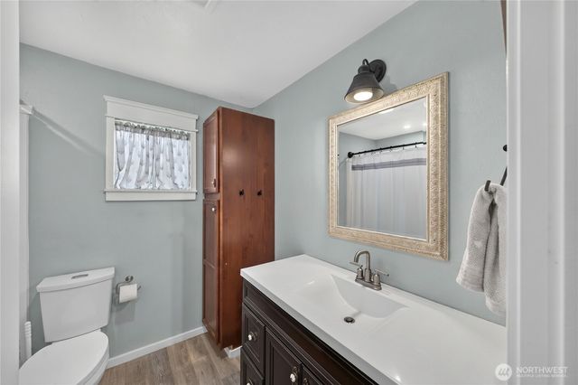 12951 Satterlee Road, Anacortes, WA 98221