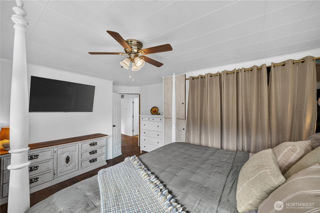 12951 Satterlee Road, Anacortes, WA 98221