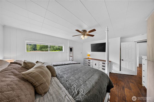 12951 Satterlee Road, Anacortes, WA 98221