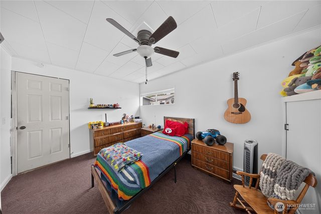 12951 Satterlee Road, Anacortes, WA 98221