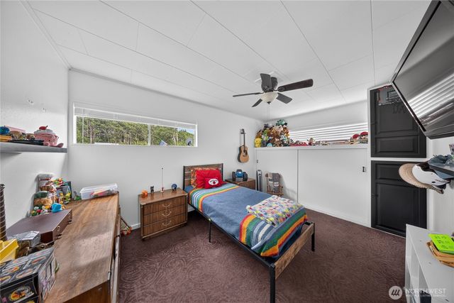 12951 Satterlee Road, Anacortes, WA 98221