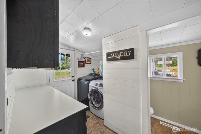 12951 Satterlee Road, Anacortes, WA 98221