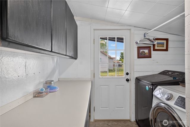 12951 Satterlee Road, Anacortes, WA 98221