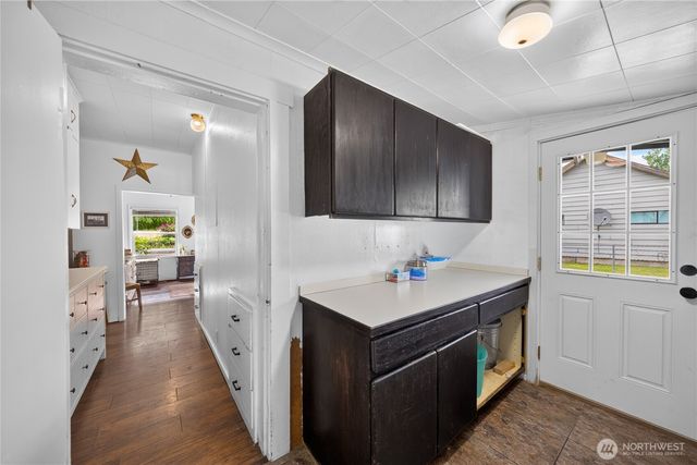 12951 Satterlee Road, Anacortes, WA 98221