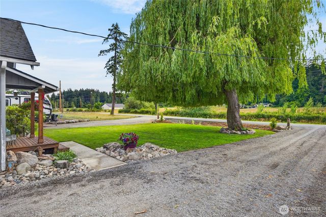 12951 Satterlee Road, Anacortes, WA 98221