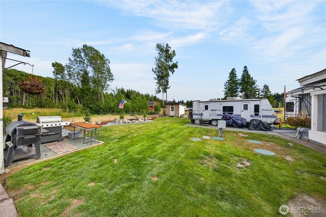 12951 Satterlee Road, Anacortes, WA 98221