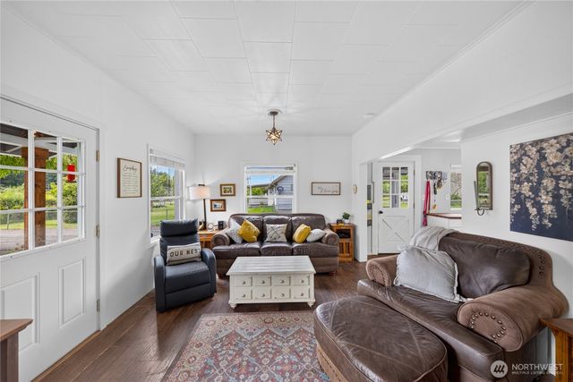 12951 Satterlee Road, Anacortes, WA 98221