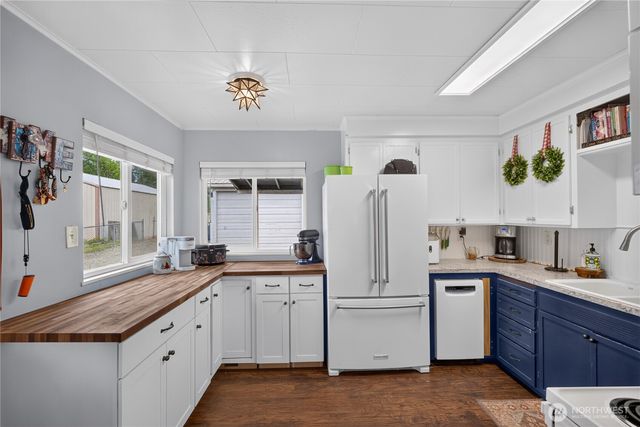 12951 Satterlee Road, Anacortes, WA 98221