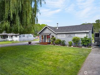 12951 Satterlee Road, Anacortes, WA 98221