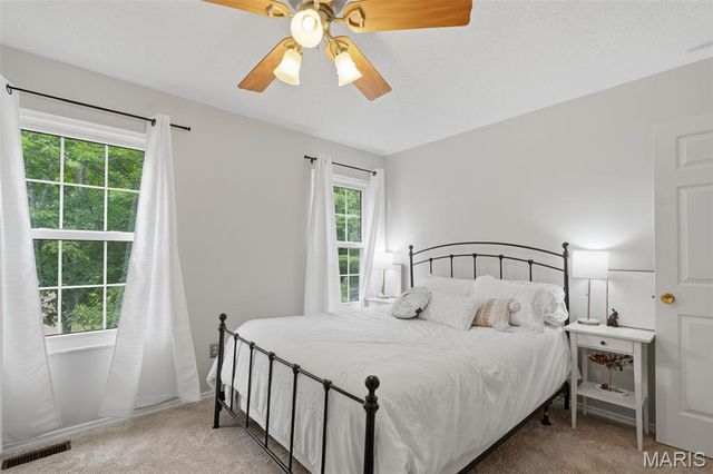 130 Holly Garden Drive, Ballwin, MO 63021