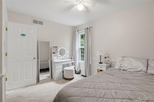 130 Holly Garden Drive, Ballwin, MO 63021