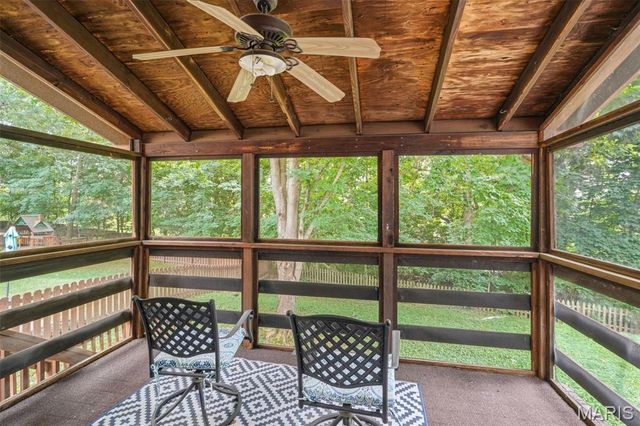 130 Holly Garden Drive, Ballwin, MO 63021