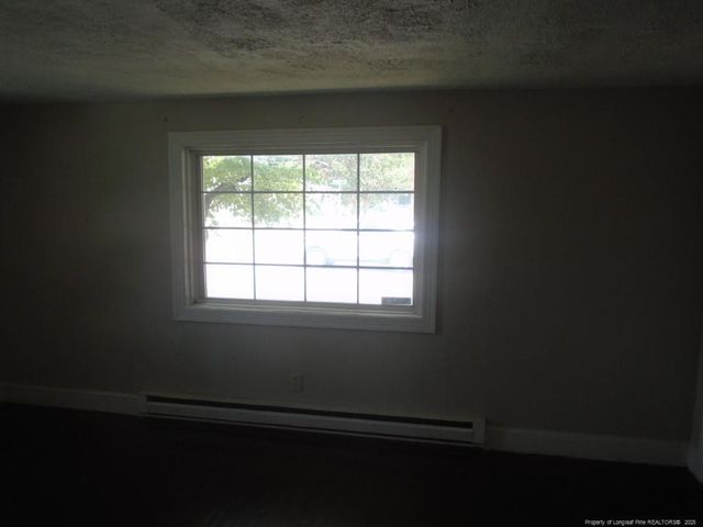 100 Spring Avenue A, Spring Lake, NC 28390