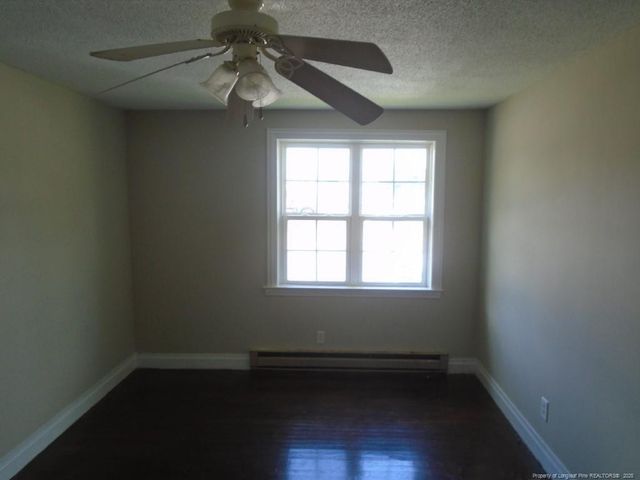 100 Spring Avenue A, Spring Lake, NC 28390