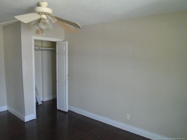 100 Spring Avenue A, Spring Lake, NC 28390