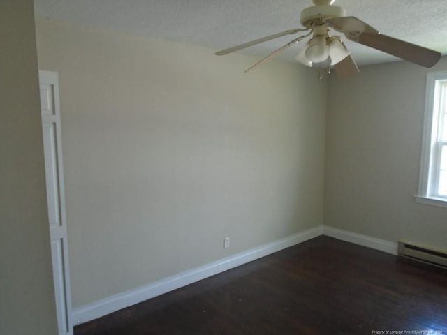 100 Spring Avenue A, Spring Lake, NC 28390