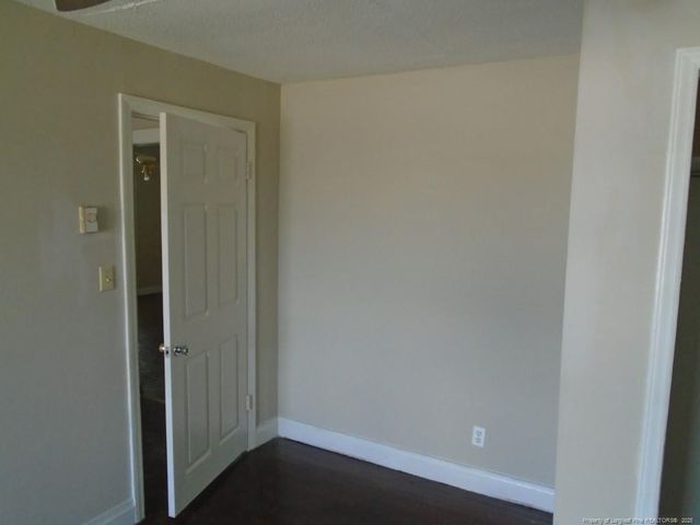 100 Spring Avenue A, Spring Lake, NC 28390