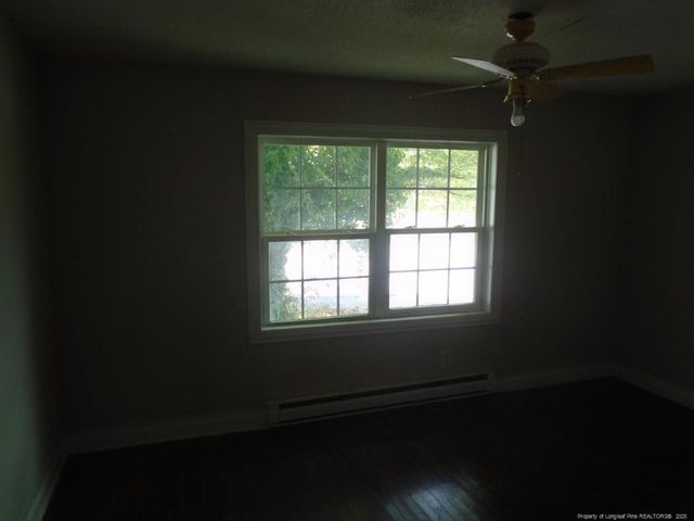 100 Spring Avenue A, Spring Lake, NC 28390