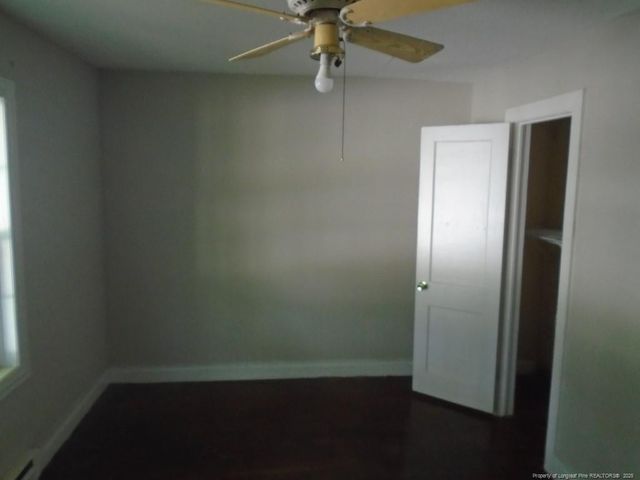 100 Spring Avenue A, Spring Lake, NC 28390