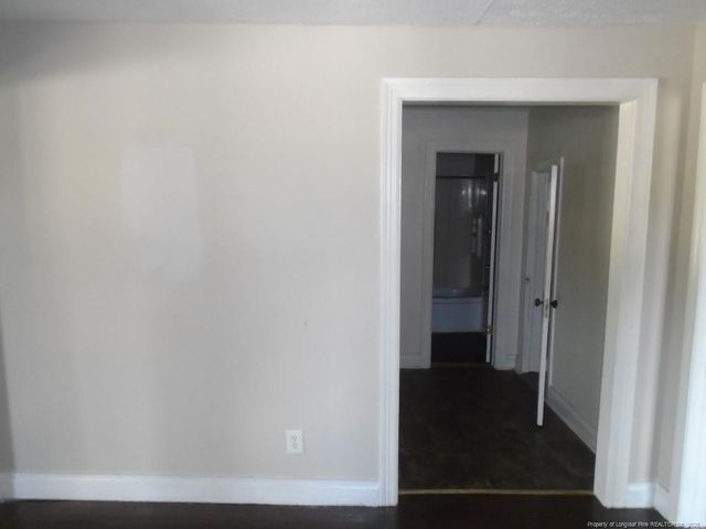 100 Spring Avenue A, Spring Lake, NC 28390