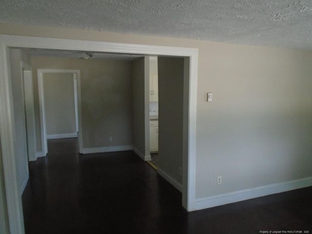 100 Spring Avenue A, Spring Lake, NC 28390