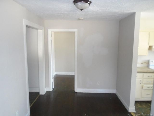 100 Spring Avenue A, Spring Lake, NC 28390