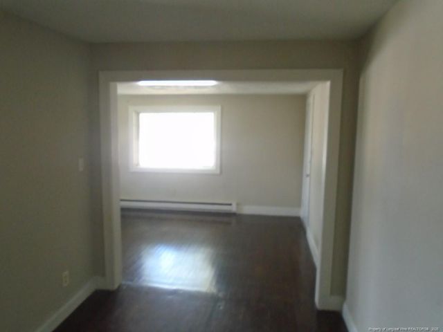 100 Spring Avenue A, Spring Lake, NC 28390