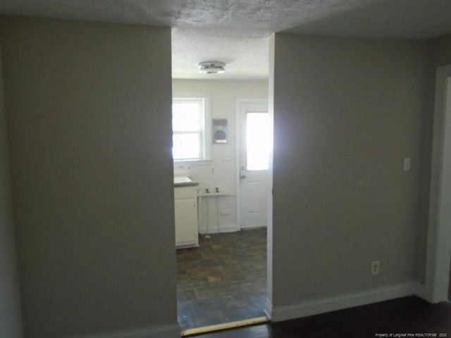 100 Spring Avenue A, Spring Lake, NC 28390