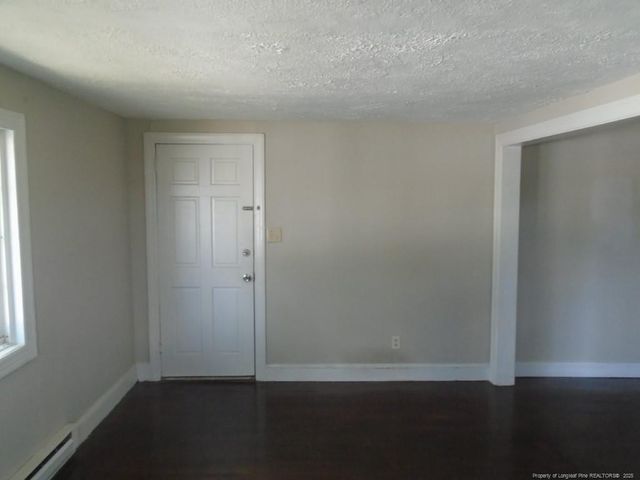 100 Spring Avenue A, Spring Lake, NC 28390