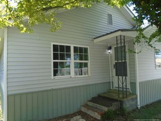 100 Spring Avenue A, Spring Lake, NC 28390