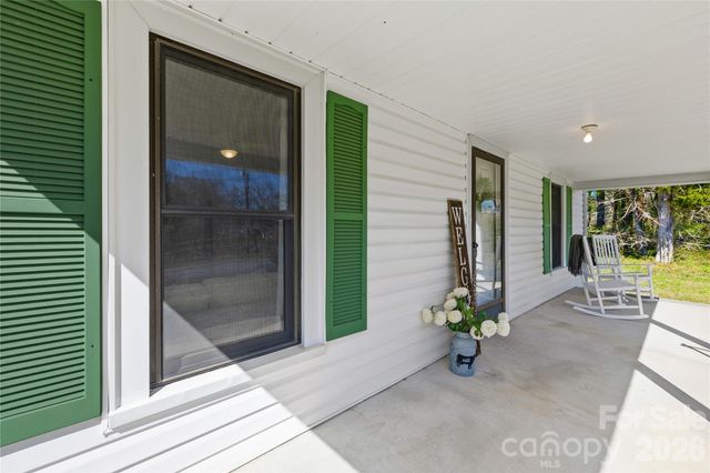 5135 Tucker Avenue, Kannapolis, NC 28081