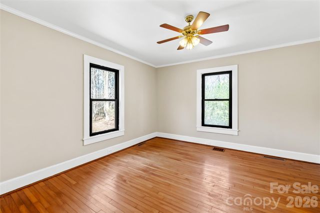 5135 Tucker Avenue, Kannapolis, NC 28081
