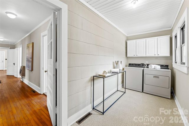 5135 Tucker Avenue, Kannapolis, NC 28081