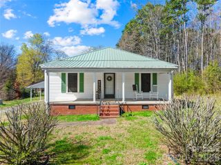 5135 Tucker Avenue, Kannapolis, NC 28081