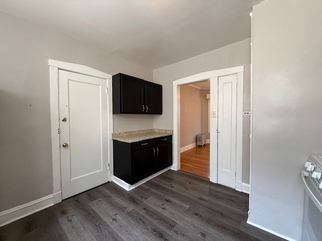 1504 Pitner Avenue, Evanston, IL 60201