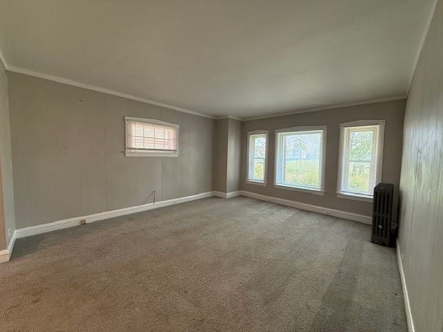 1504 Pitner Avenue, Evanston, IL 60201