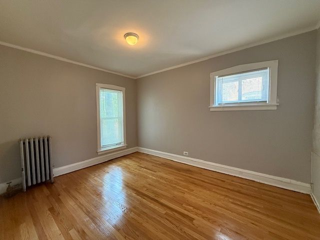 1504 Pitner Avenue, Evanston, IL 60201
