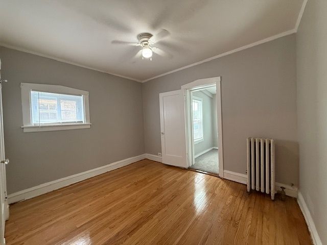 1504 Pitner Avenue, Evanston, IL 60201