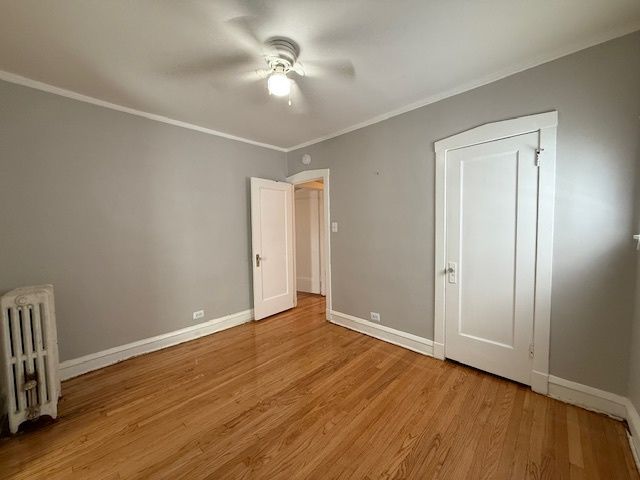 1504 Pitner Avenue, Evanston, IL 60201