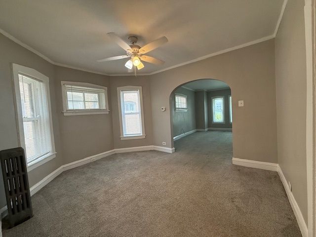 1504 Pitner Avenue, Evanston, IL 60201