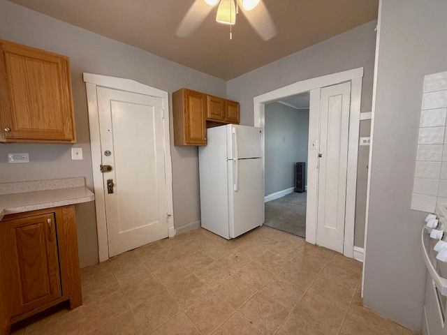 1504 Pitner Avenue, Evanston, IL 60201