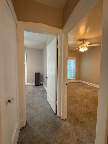 1504 Pitner Avenue, Evanston, IL 60201